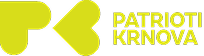 Patrioti Krnova